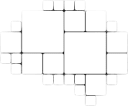 Blockbrain