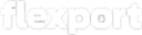 Flexport