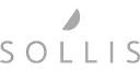 Sollis Health