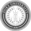 Duke University