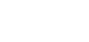 Etsy