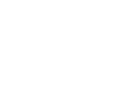 PwC