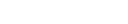 Deloitte