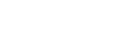 Ripple