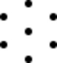 Primer