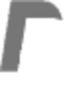 PayPal, Inc.
