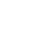 The College Board