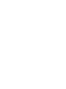 Go Fractional