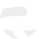 Assurant