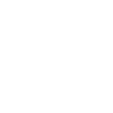 Square