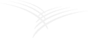 Cardinal Health