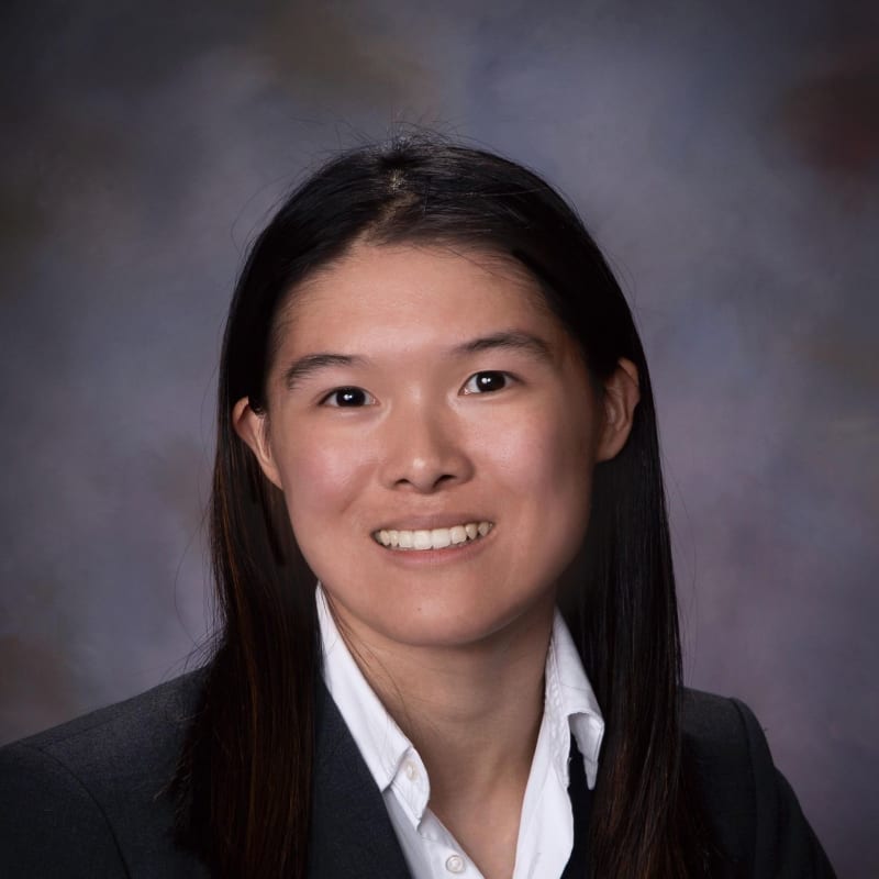 Helena wu fractional data go fractional