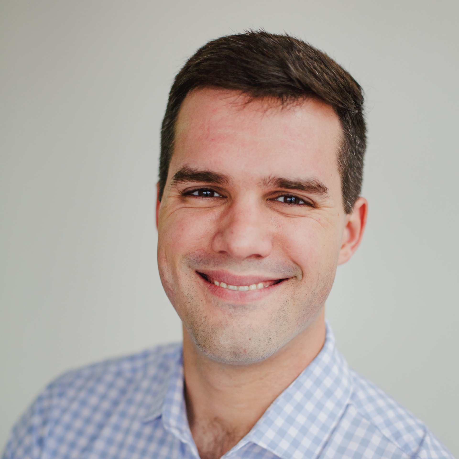 Carl T. profile image