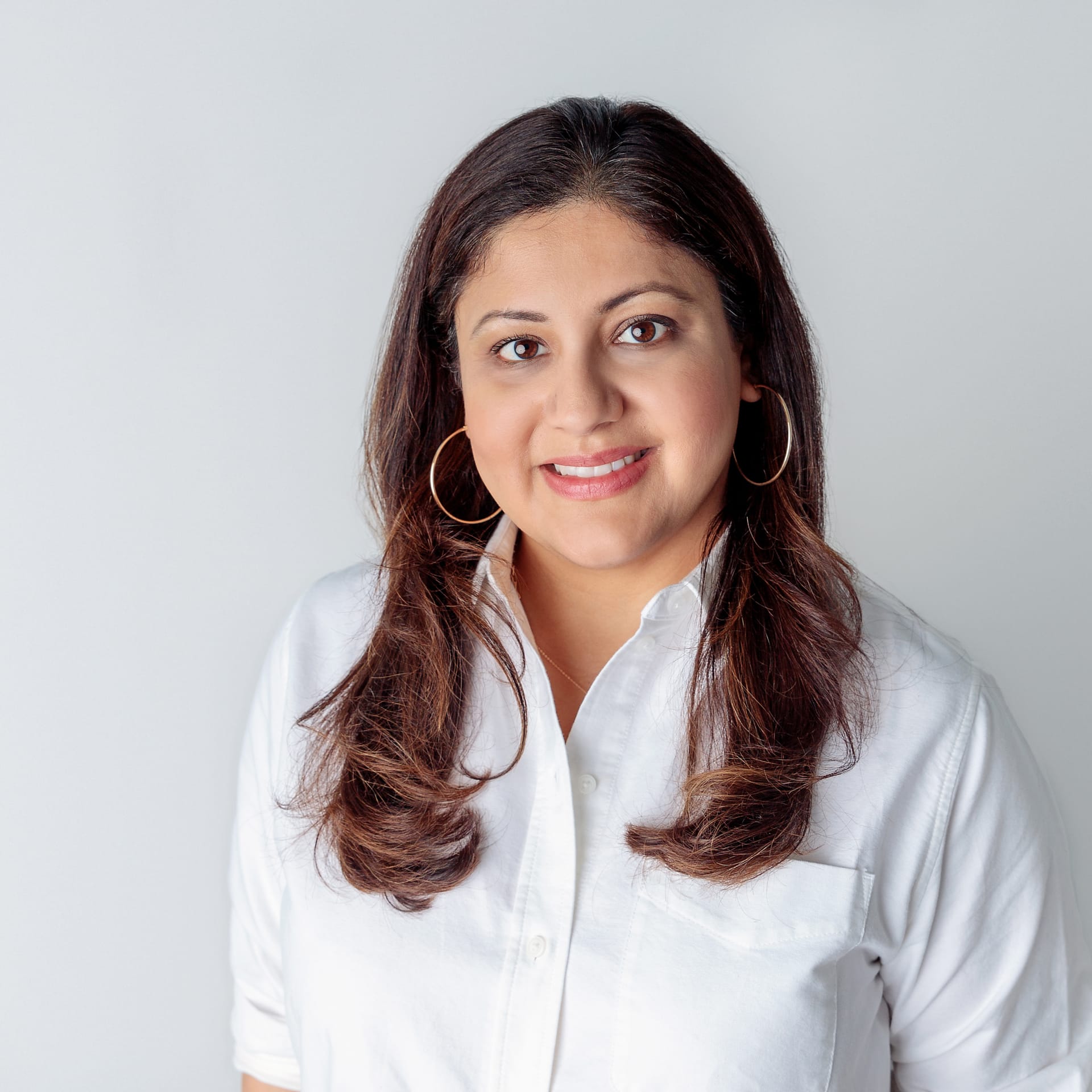 Manini H.