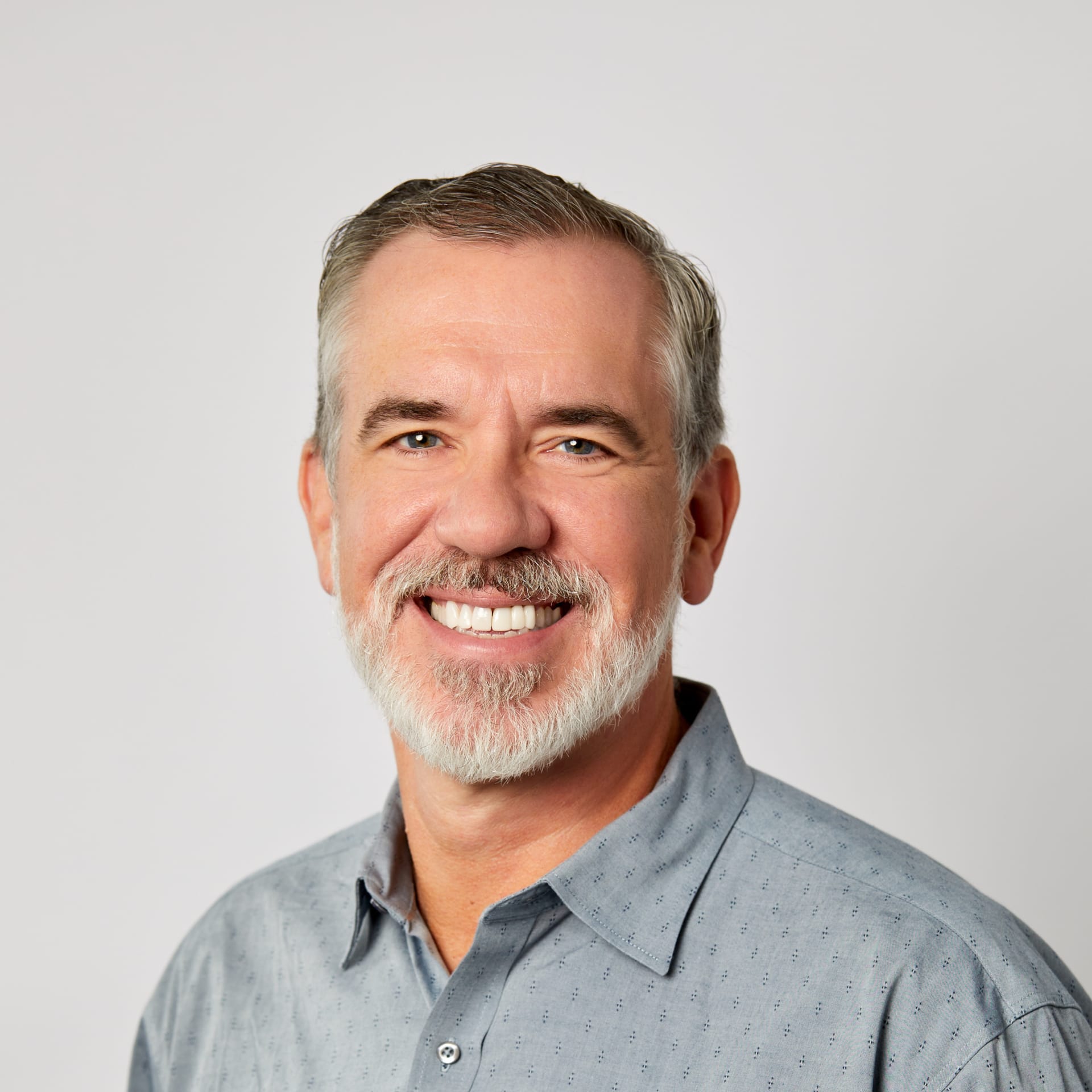 Dan O.