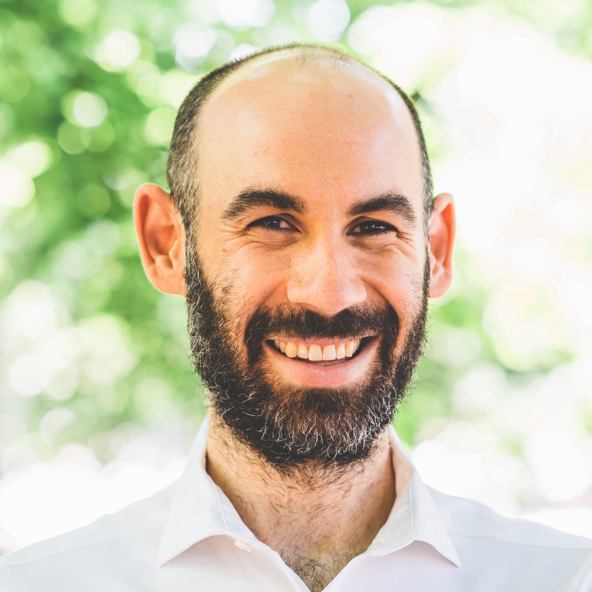 Evan H. profile image