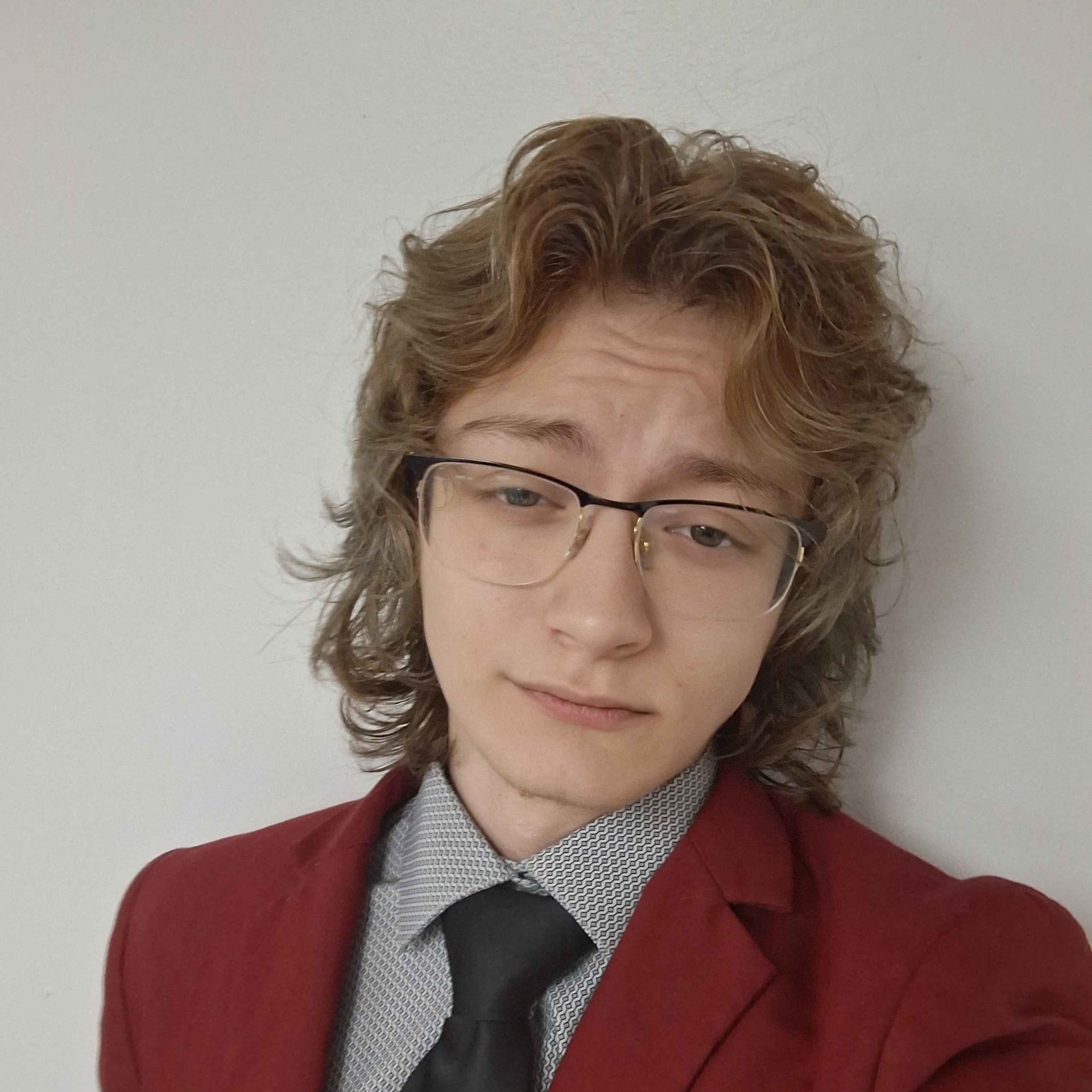 Aiden M. profile image