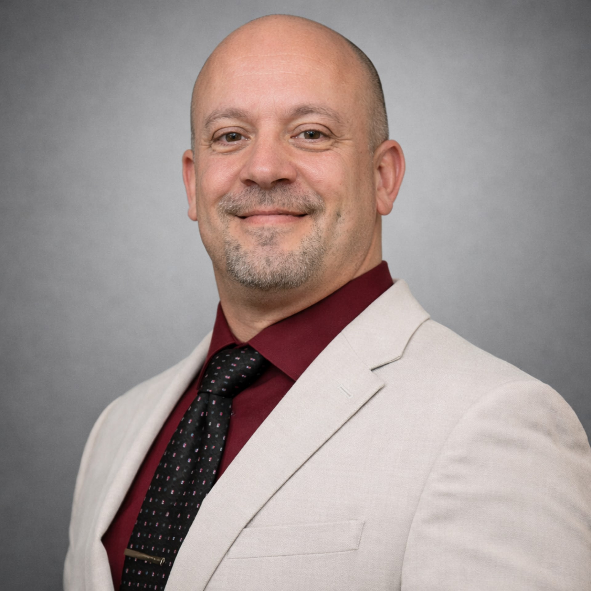Robert Nosek profile image