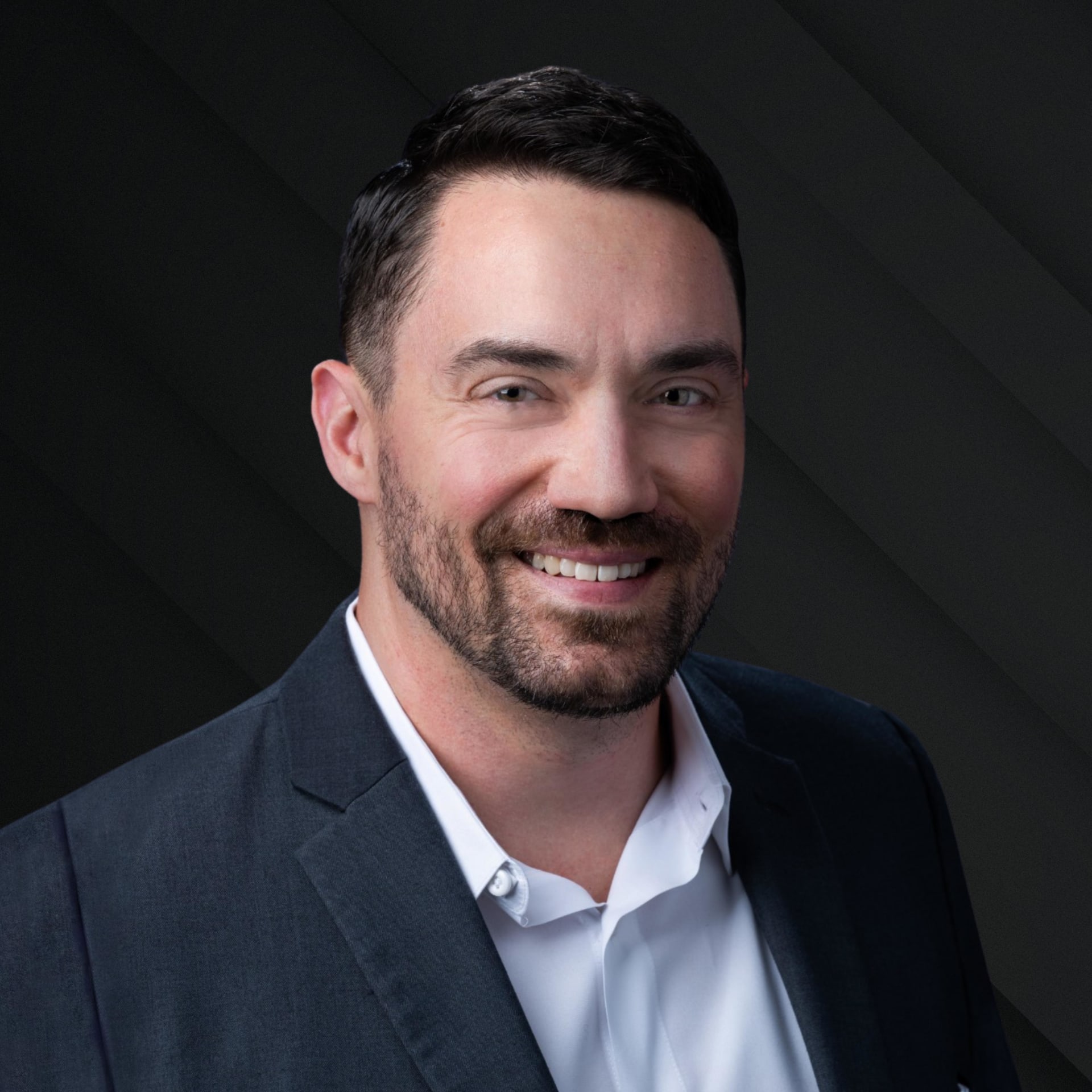 Chris C. profile image
