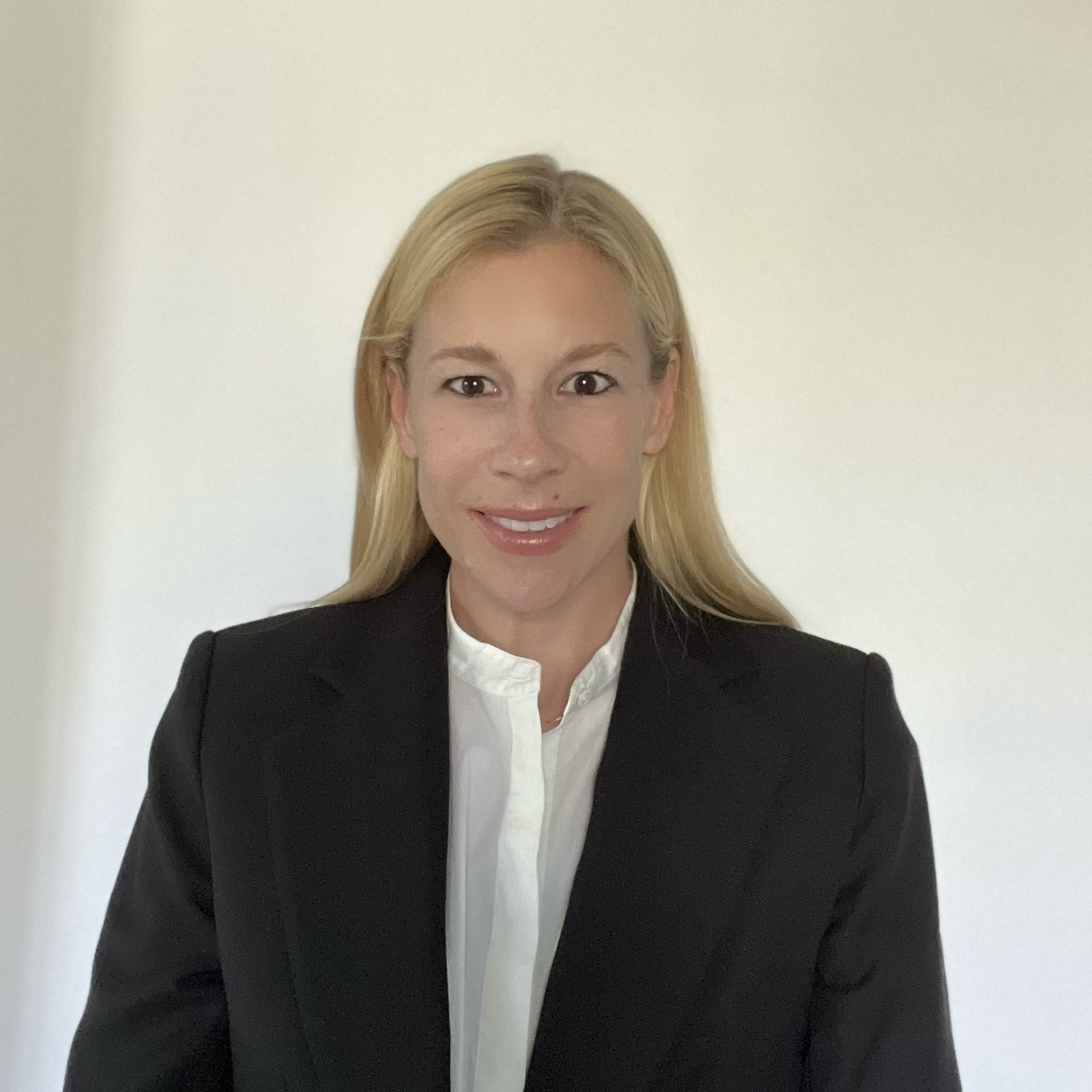 Krisha Z. profile image