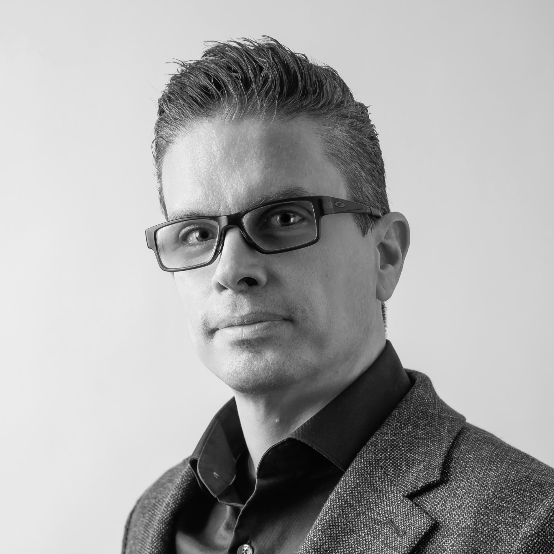 Greg K.