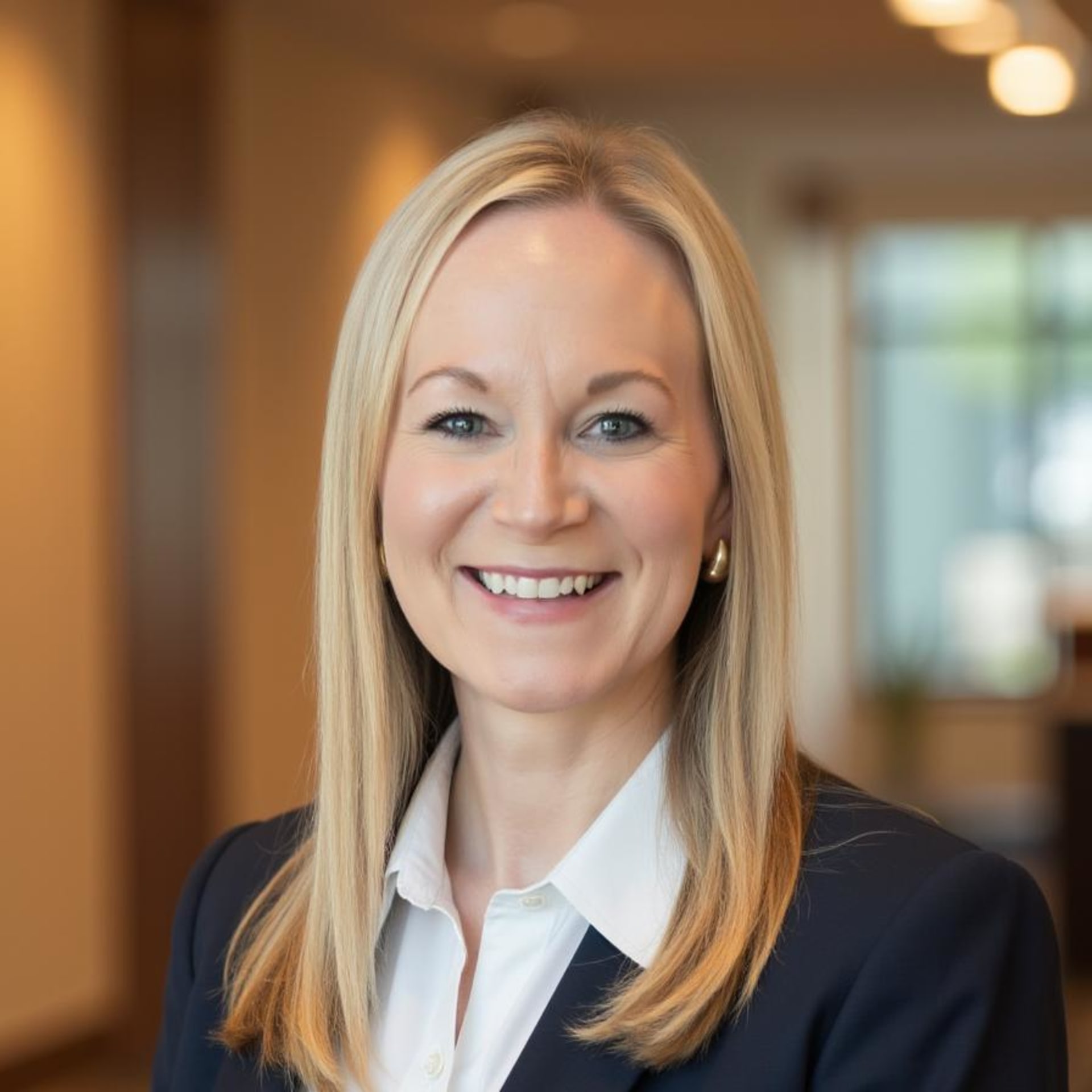 Annette G.
