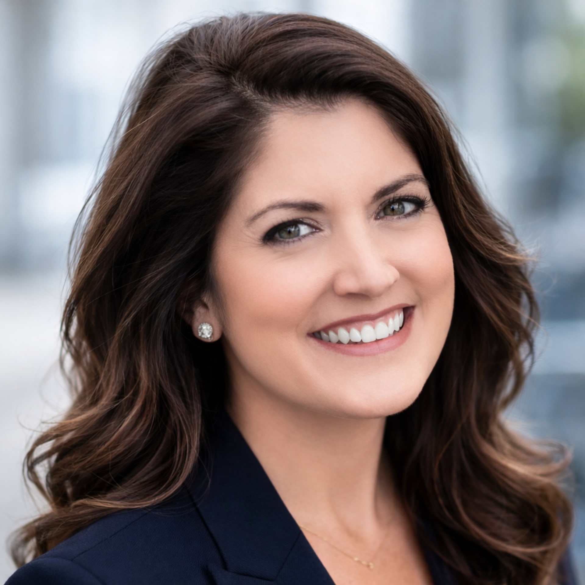 Holly K. profile image
