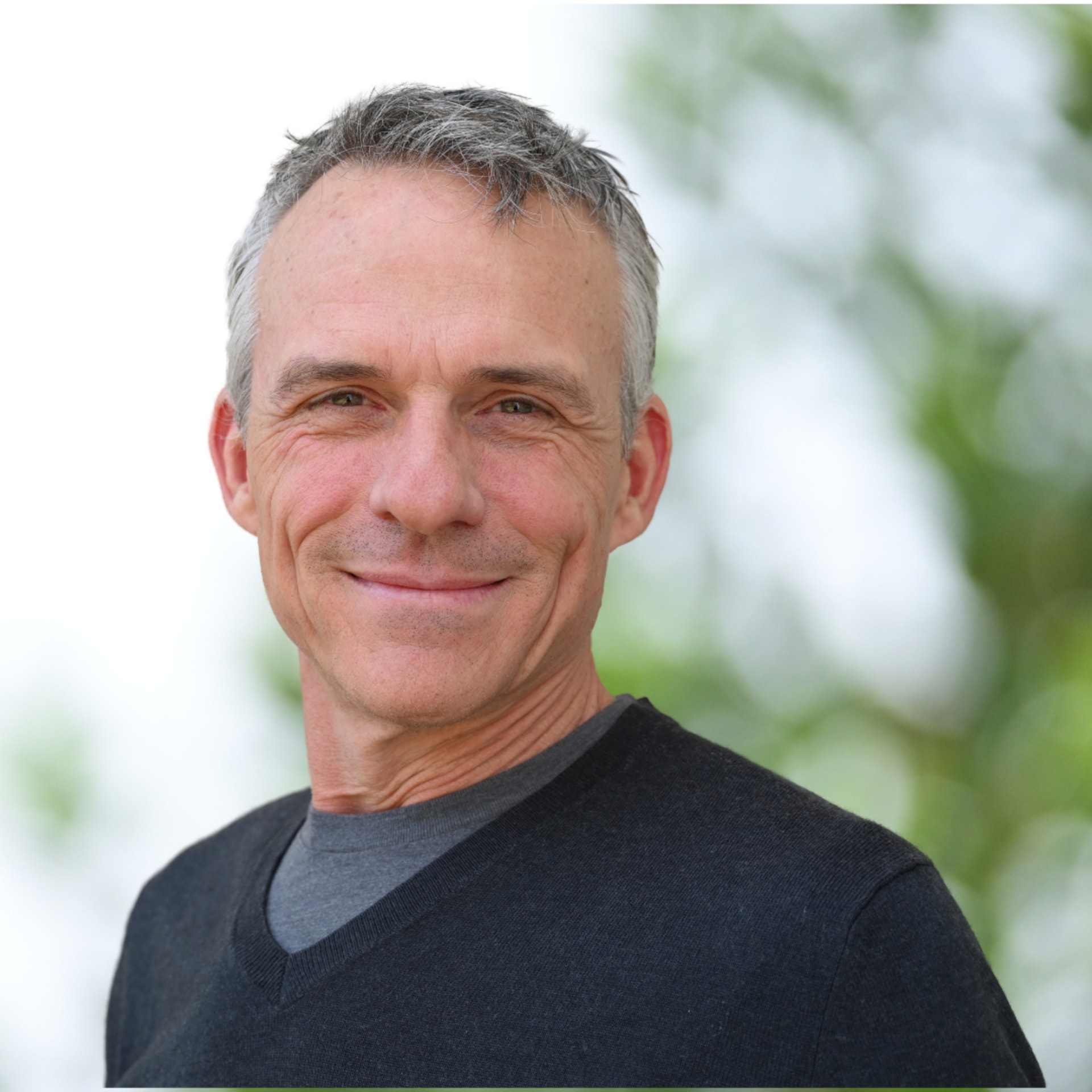 Lee Roquet profile image