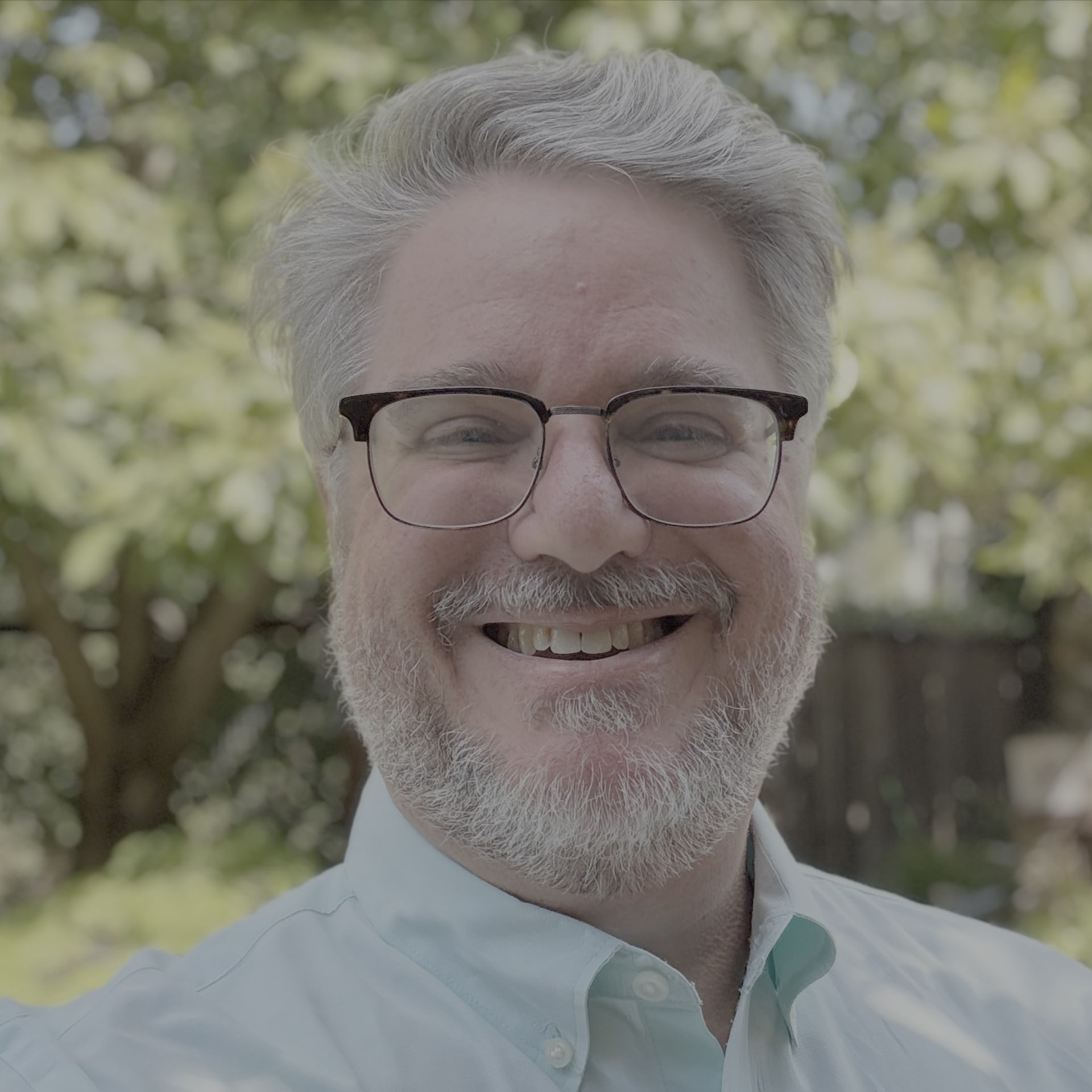 Jeff Leyser profile image