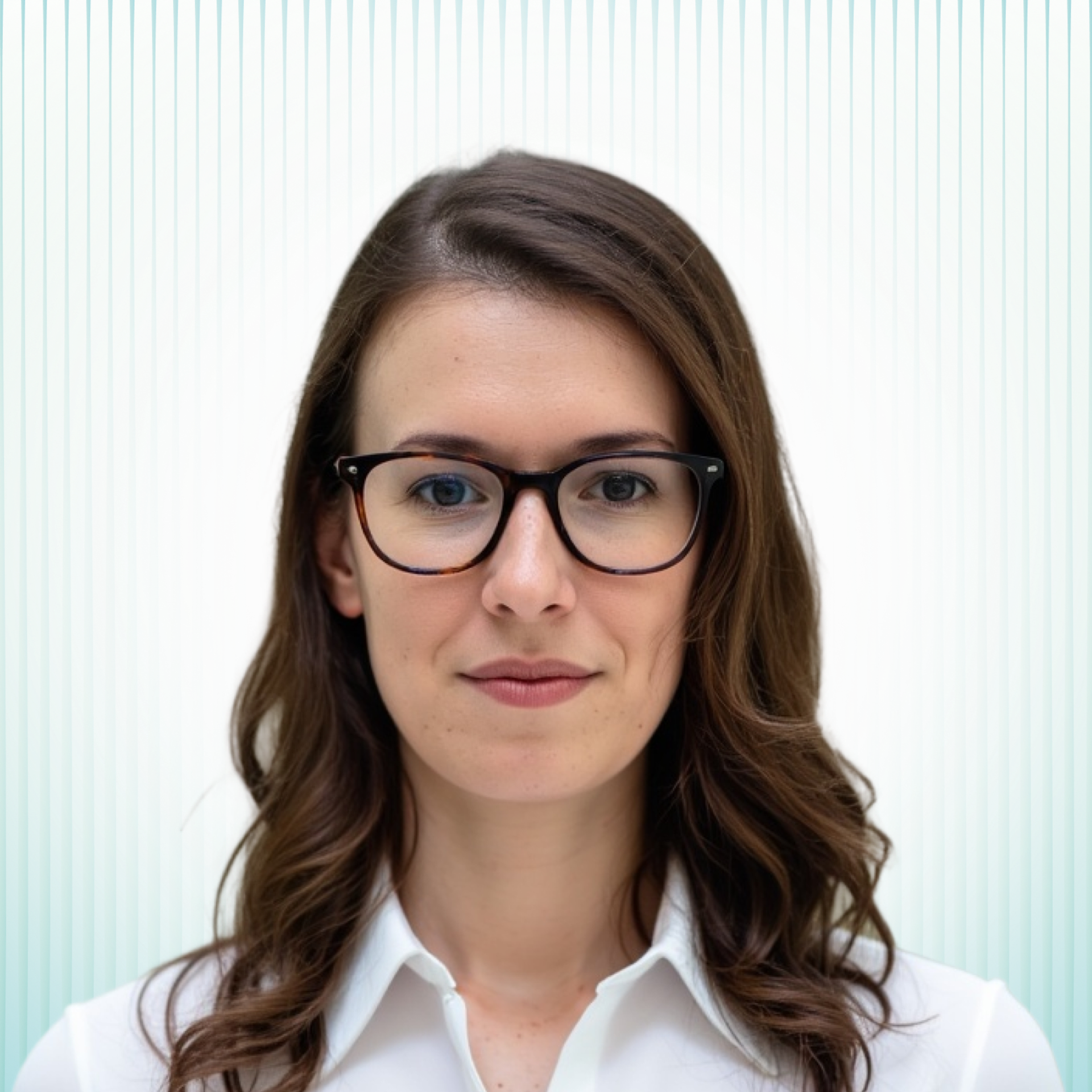 Nathalie Couet profile image