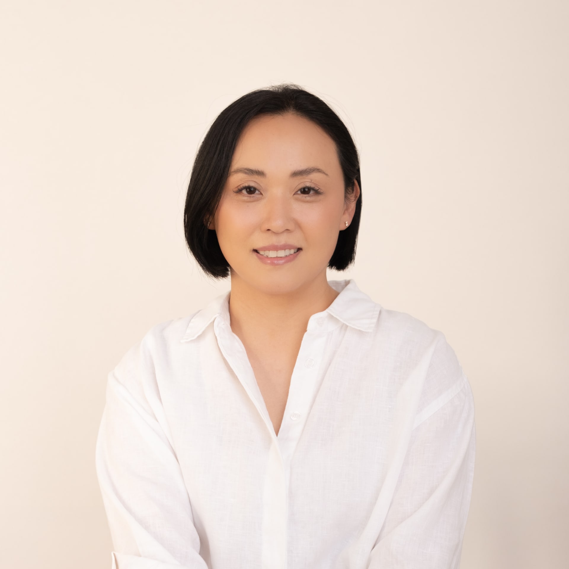 Cheryl Poon profile image