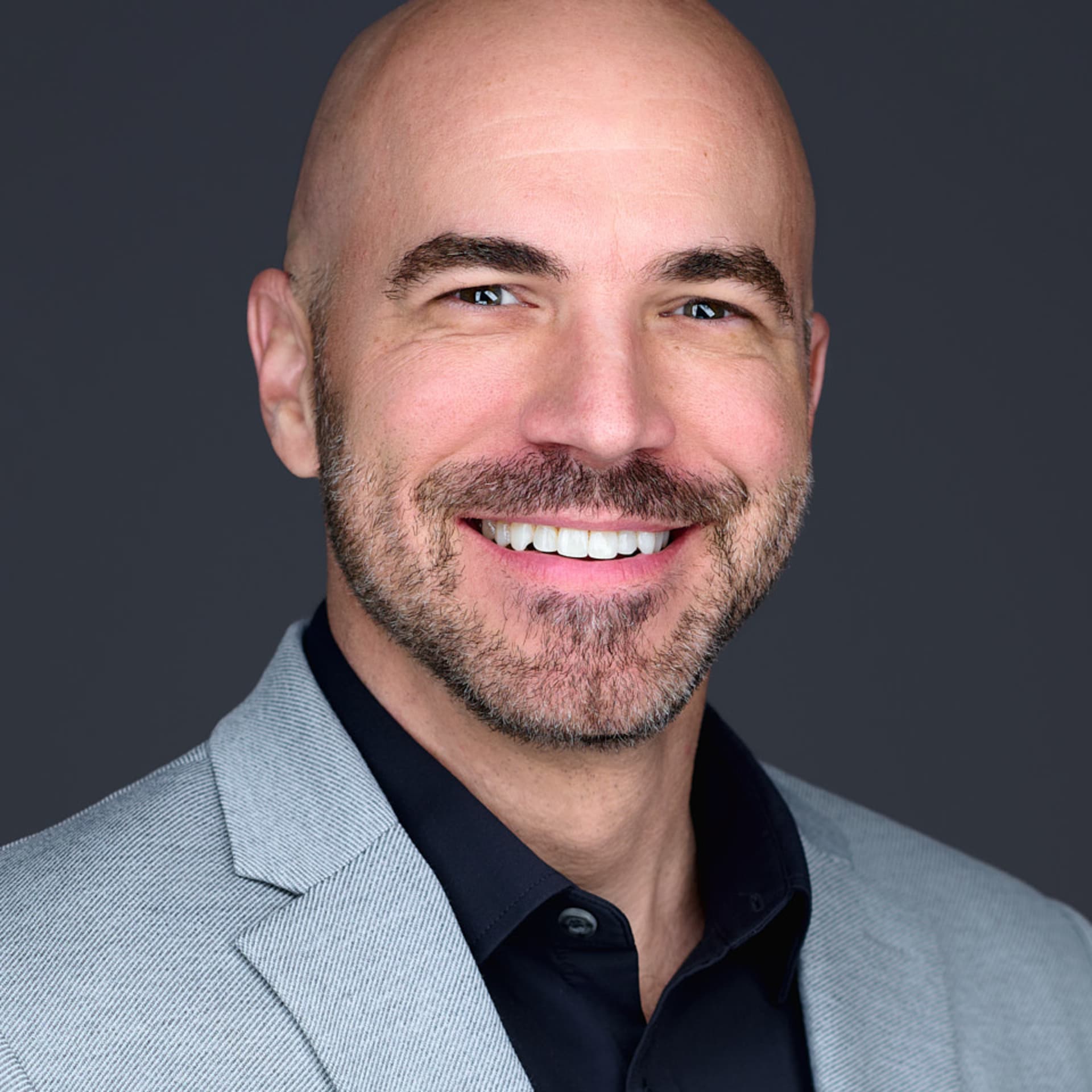 Chris H. profile image