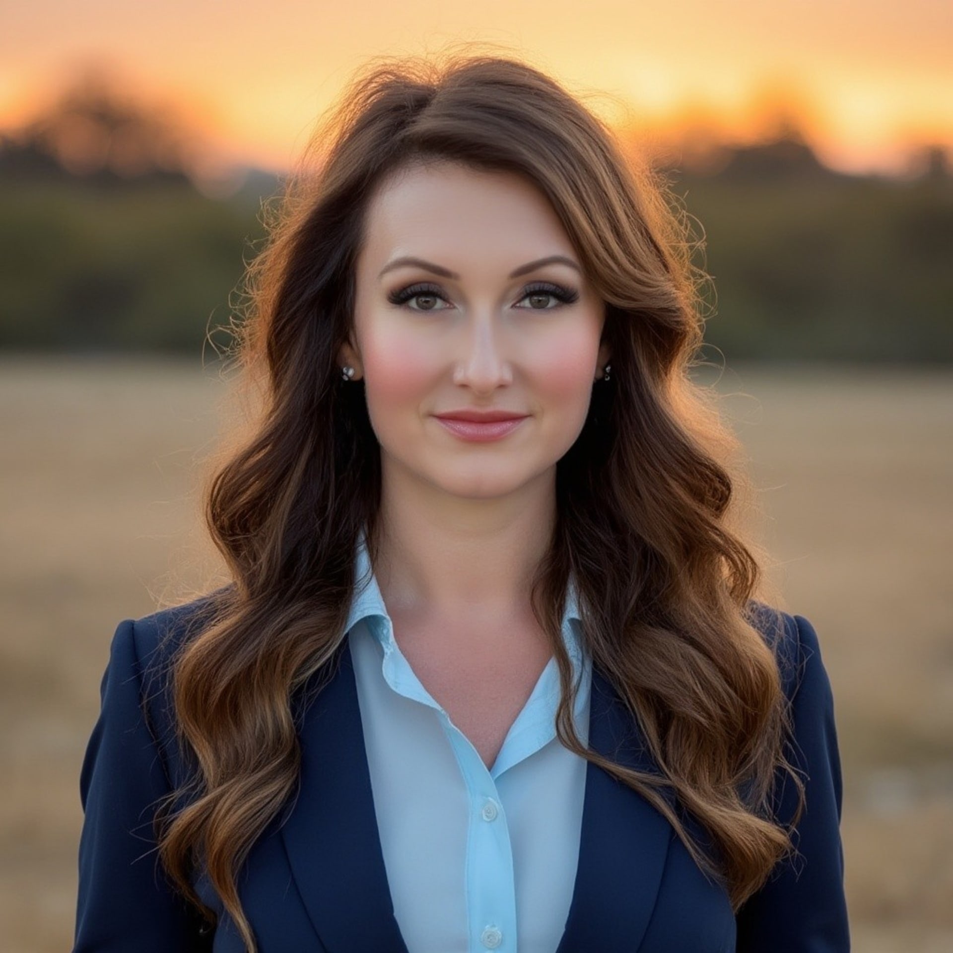 Holli W. profile image