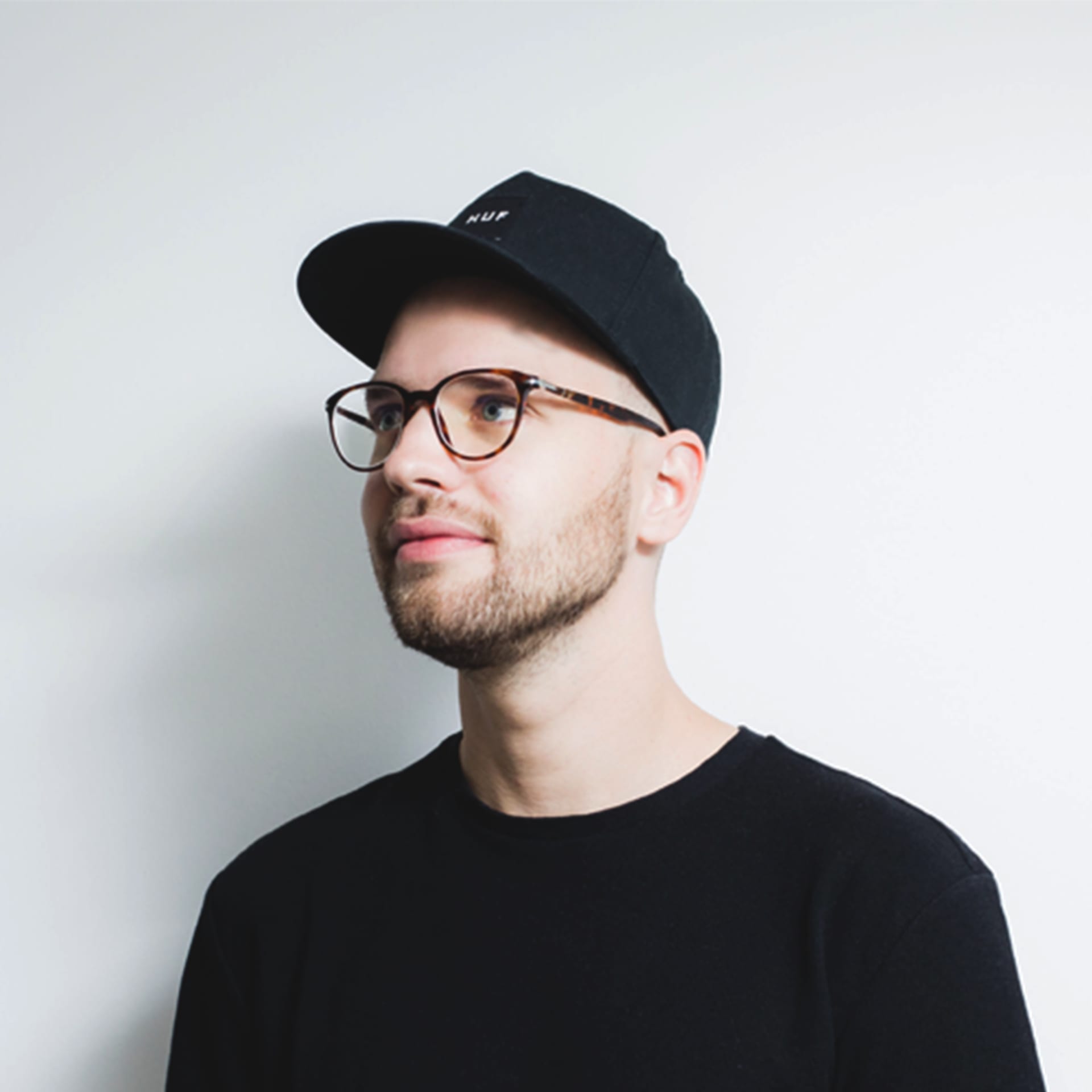 Jozef M. profile image