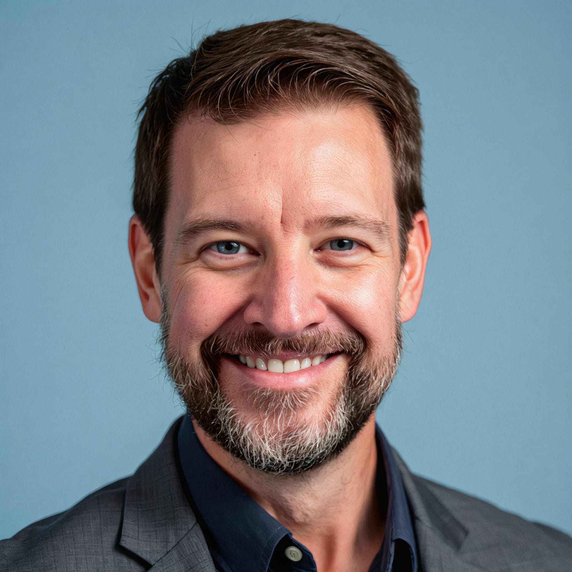 Matt Raines profile image