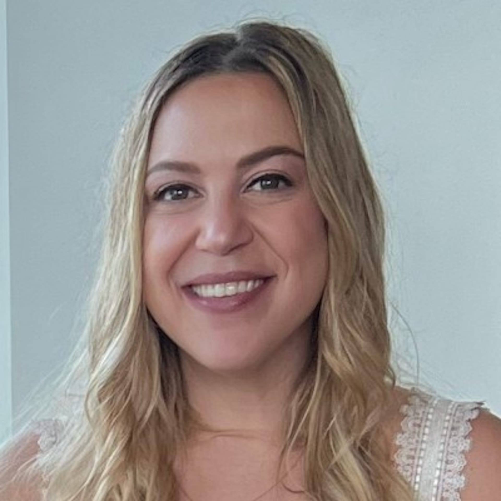 Jaclyn F. profile image