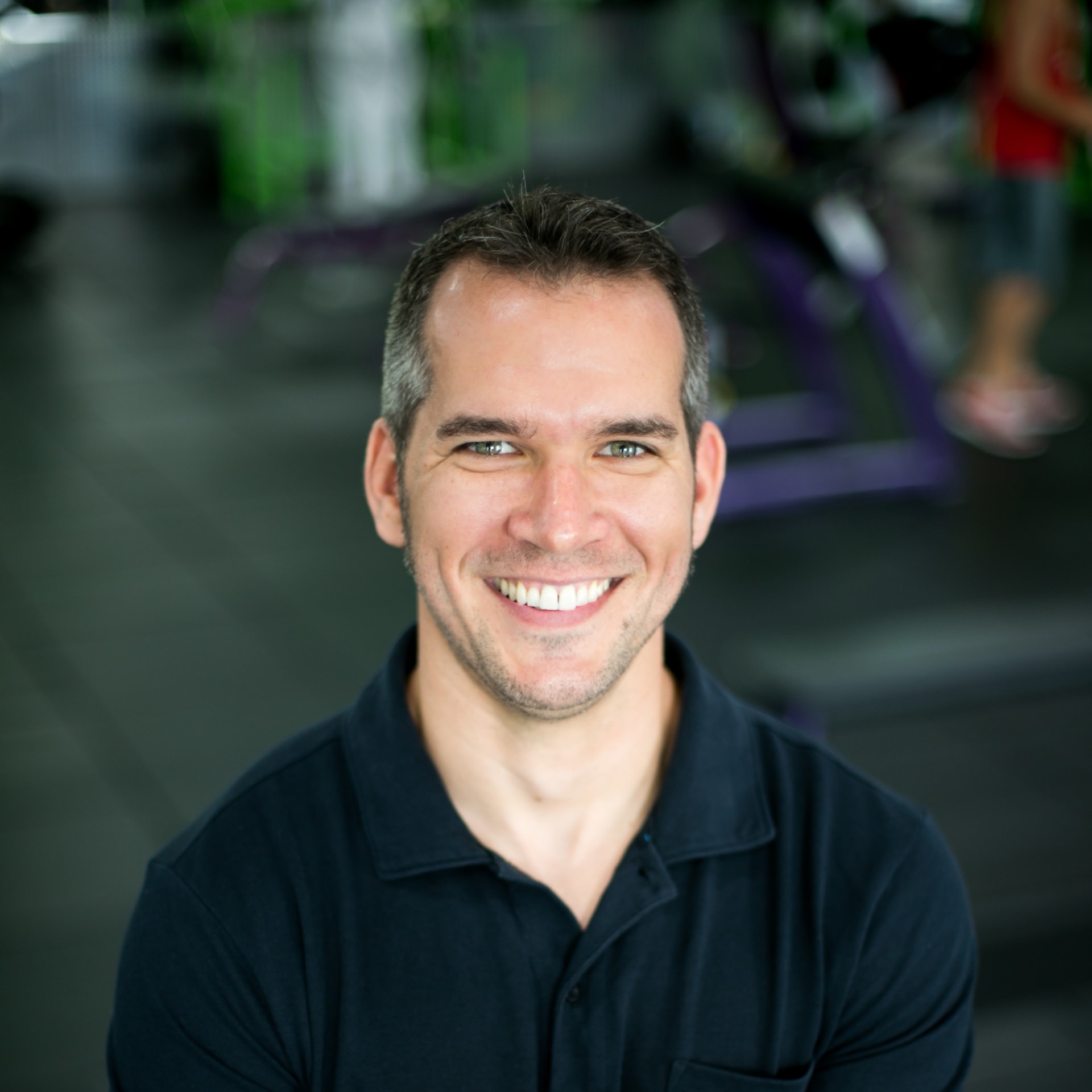 JJ Creegan profile image
