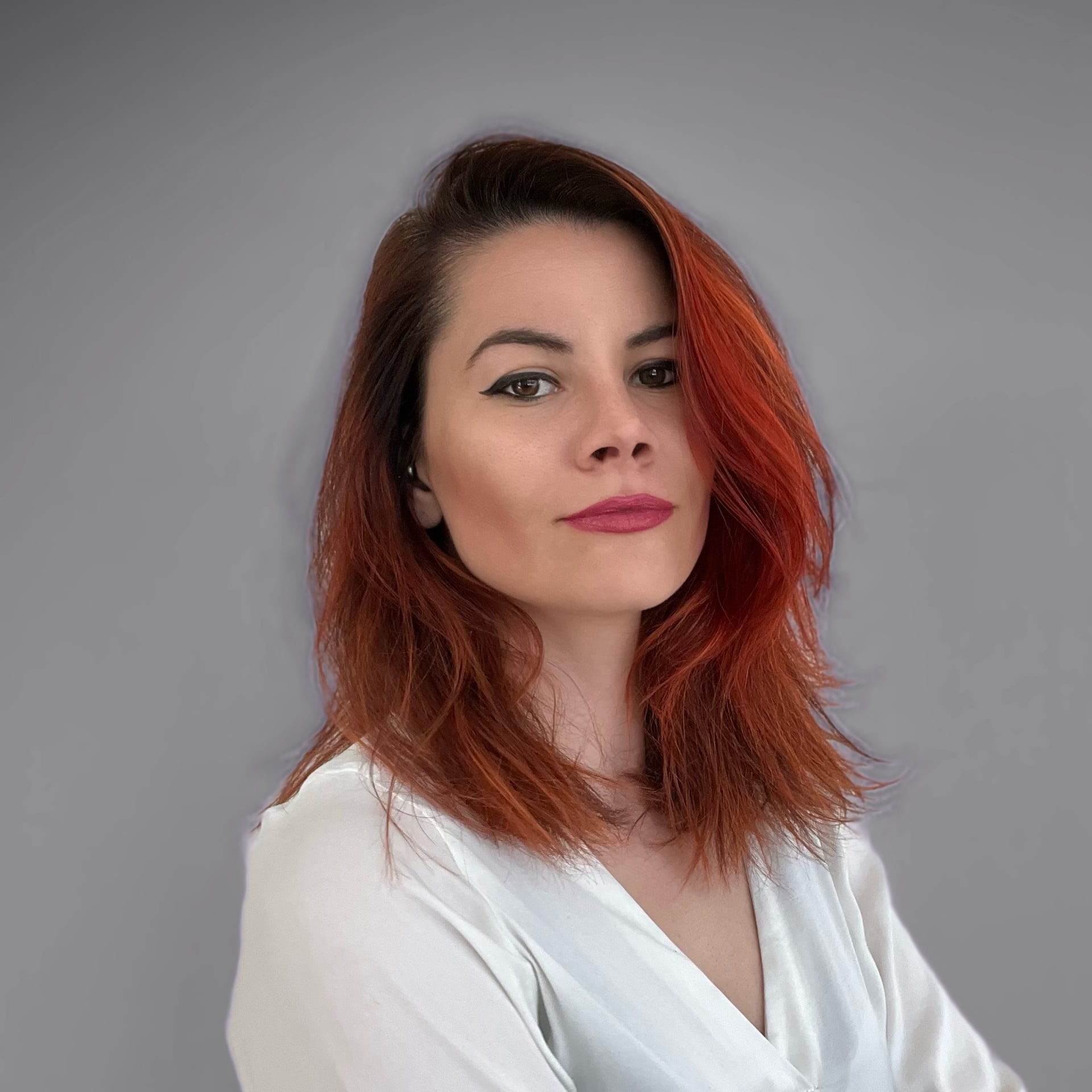 Oana C.