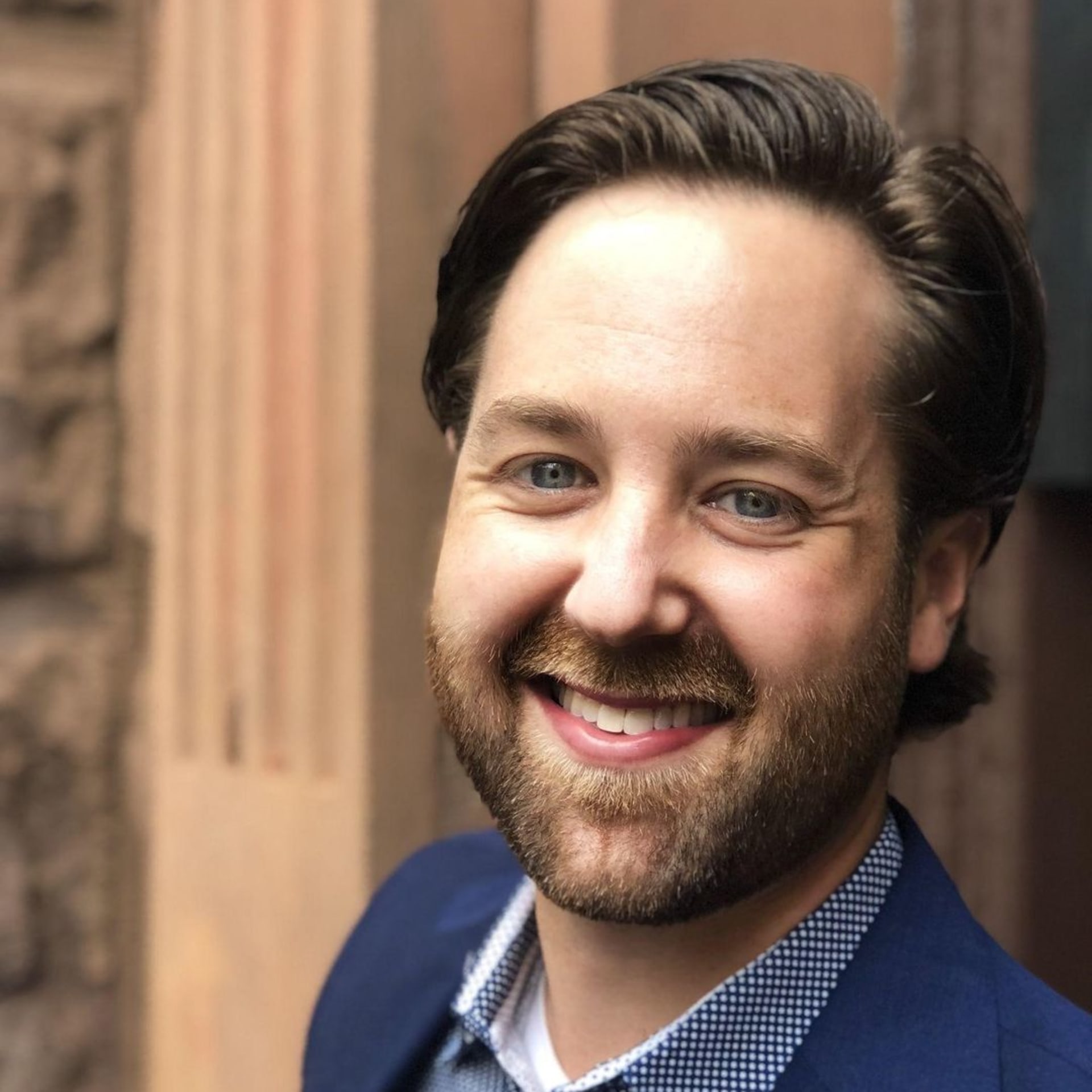 Eric H. profile image