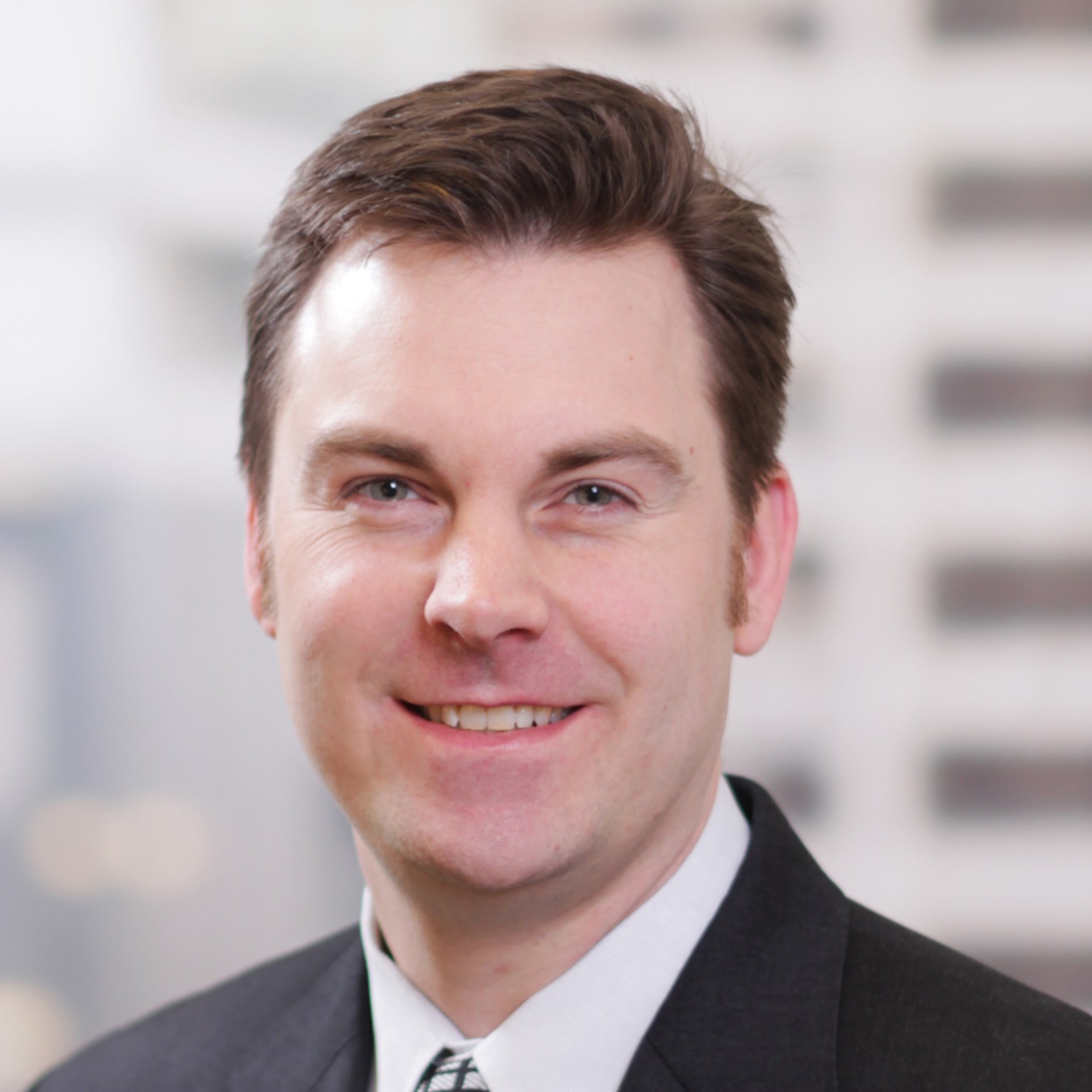 David F. profile image