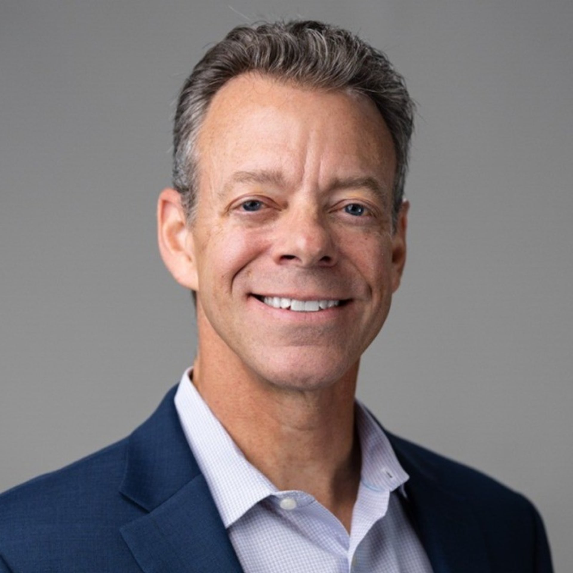 Dan K.