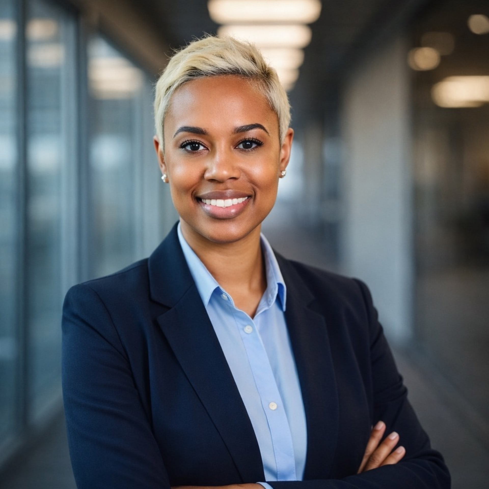 Sabriya Westley