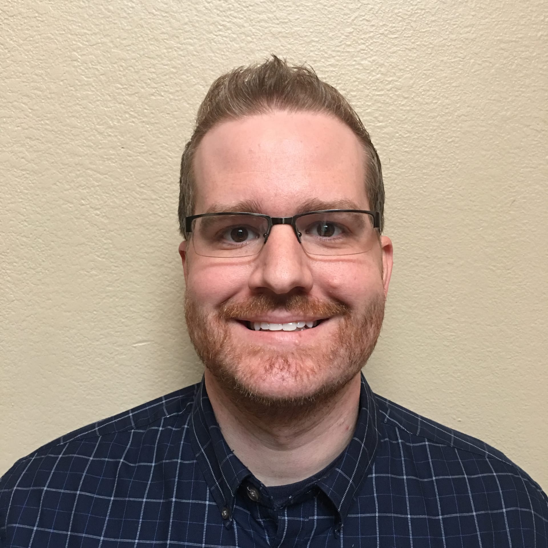 Brian Allen profile image