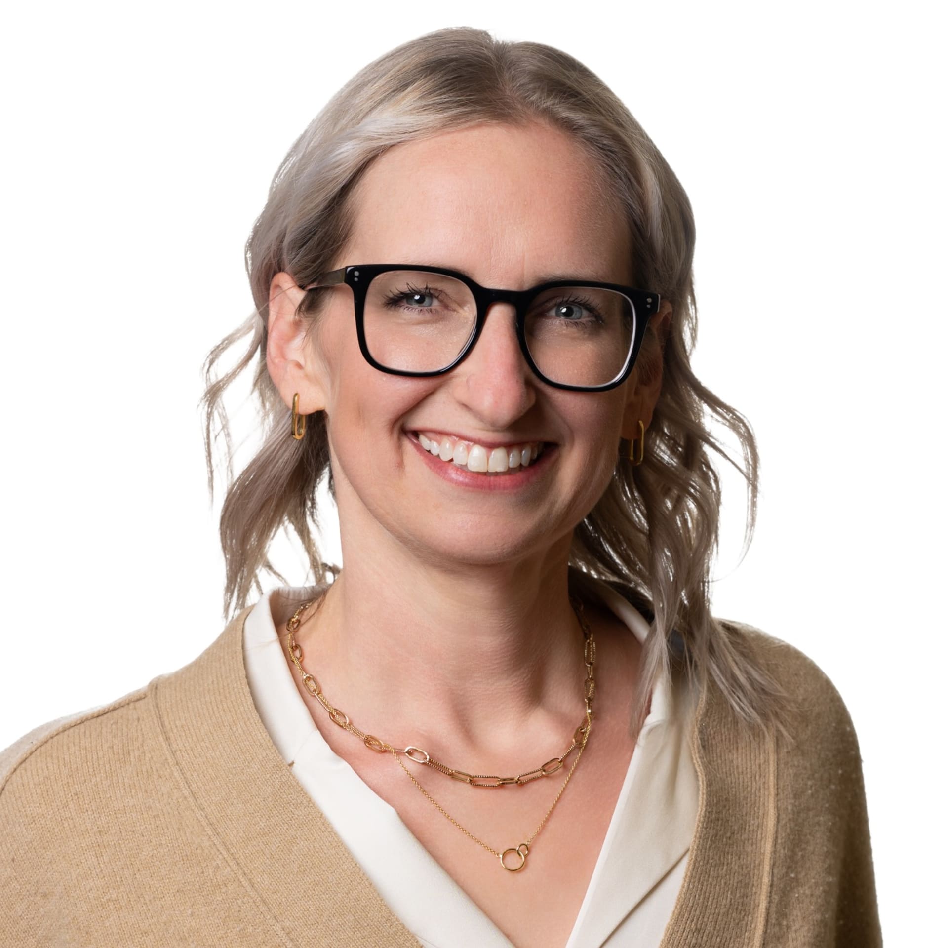Alison Teitelbaum profile image