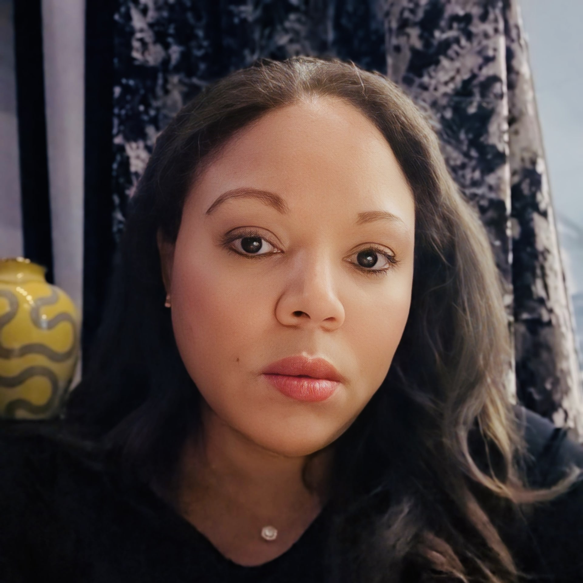 Brittany C. profile image
