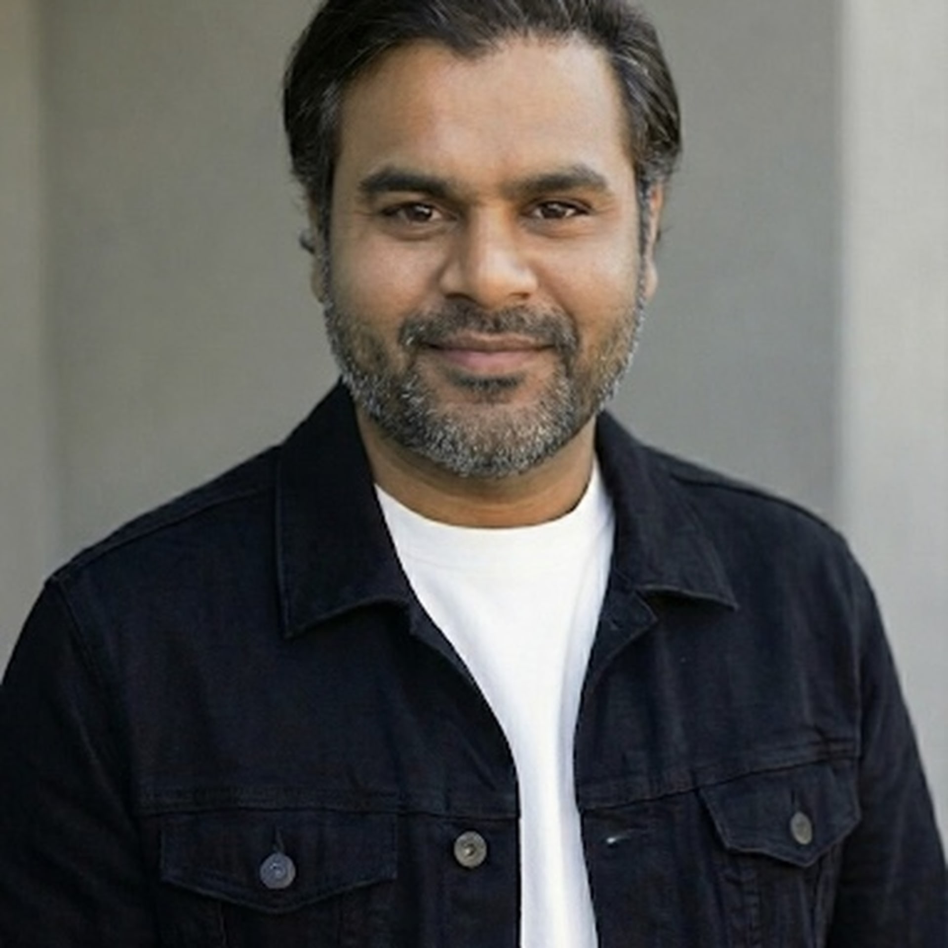 Aarun V profile image