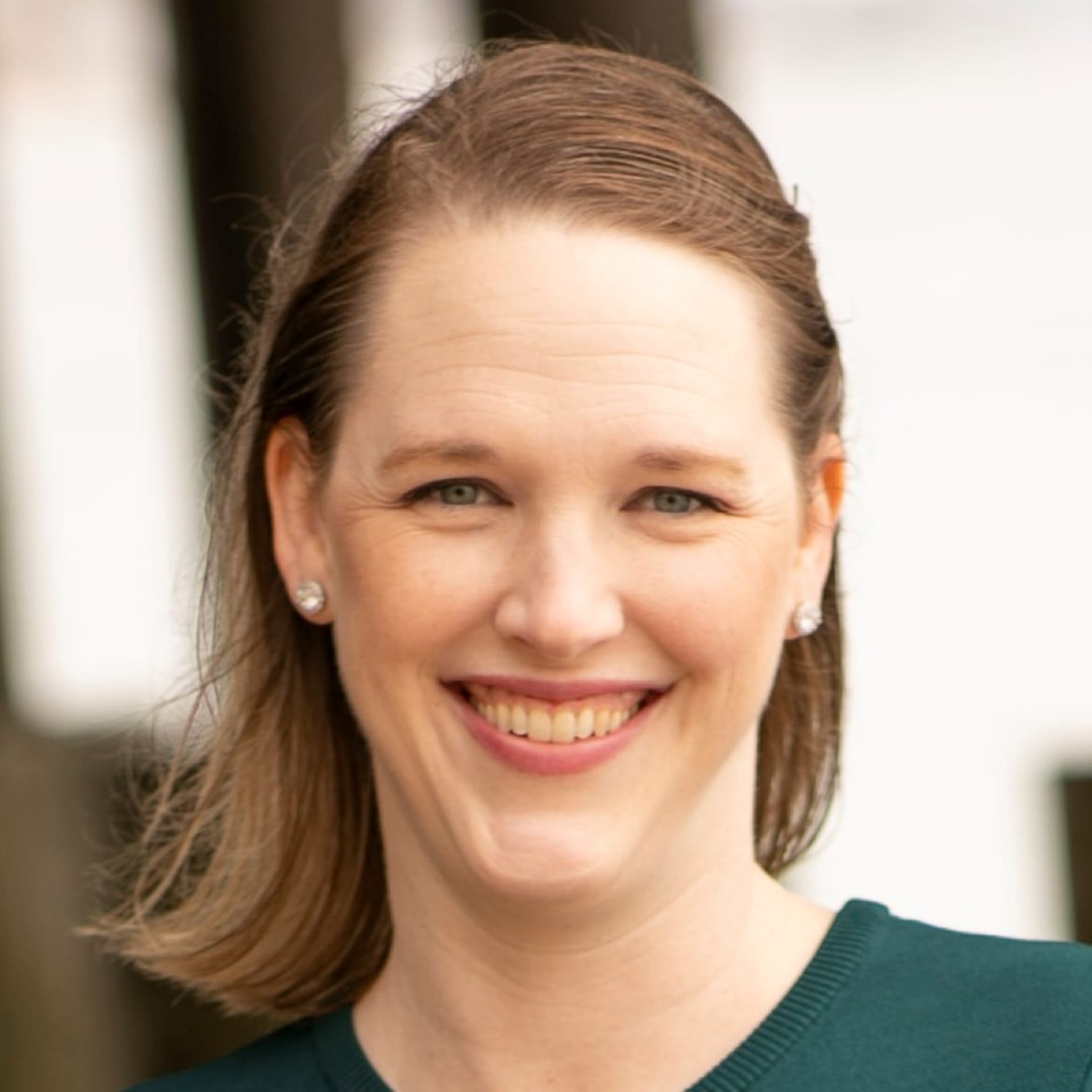 Erin W.