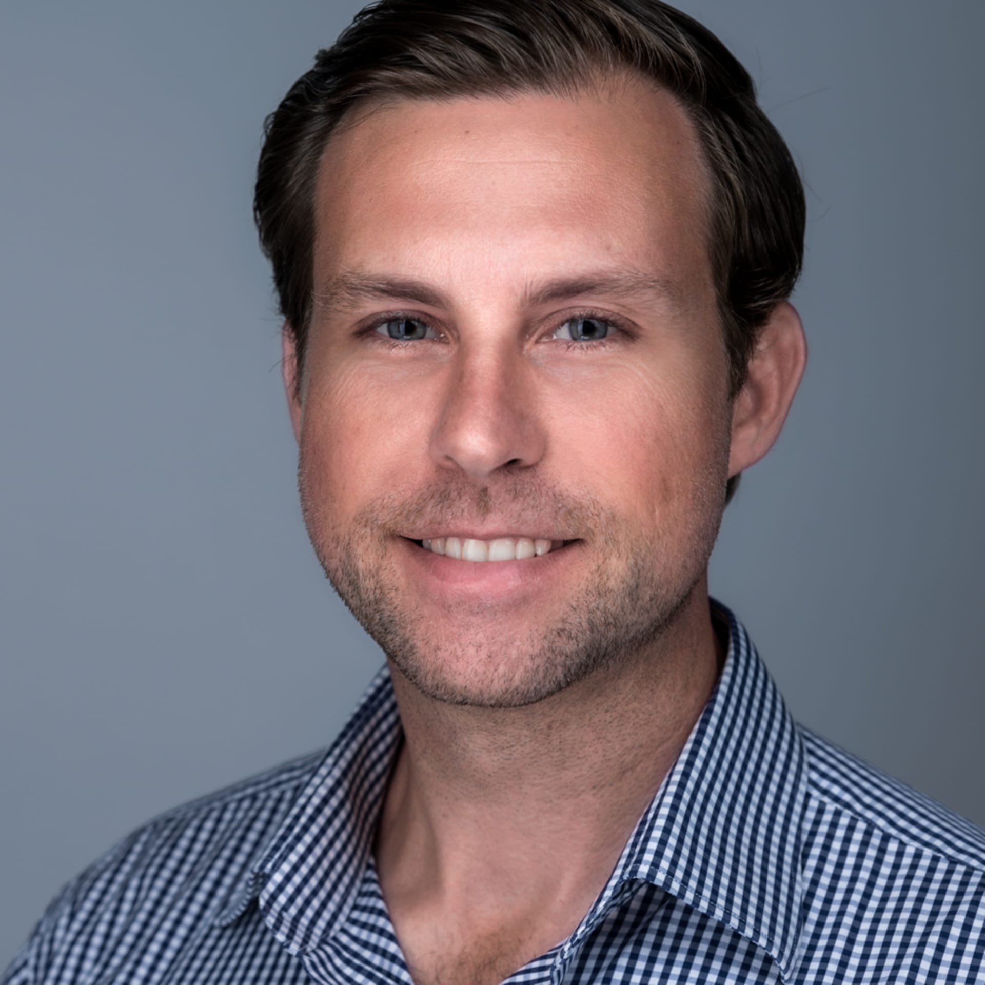 Justin R. profile image