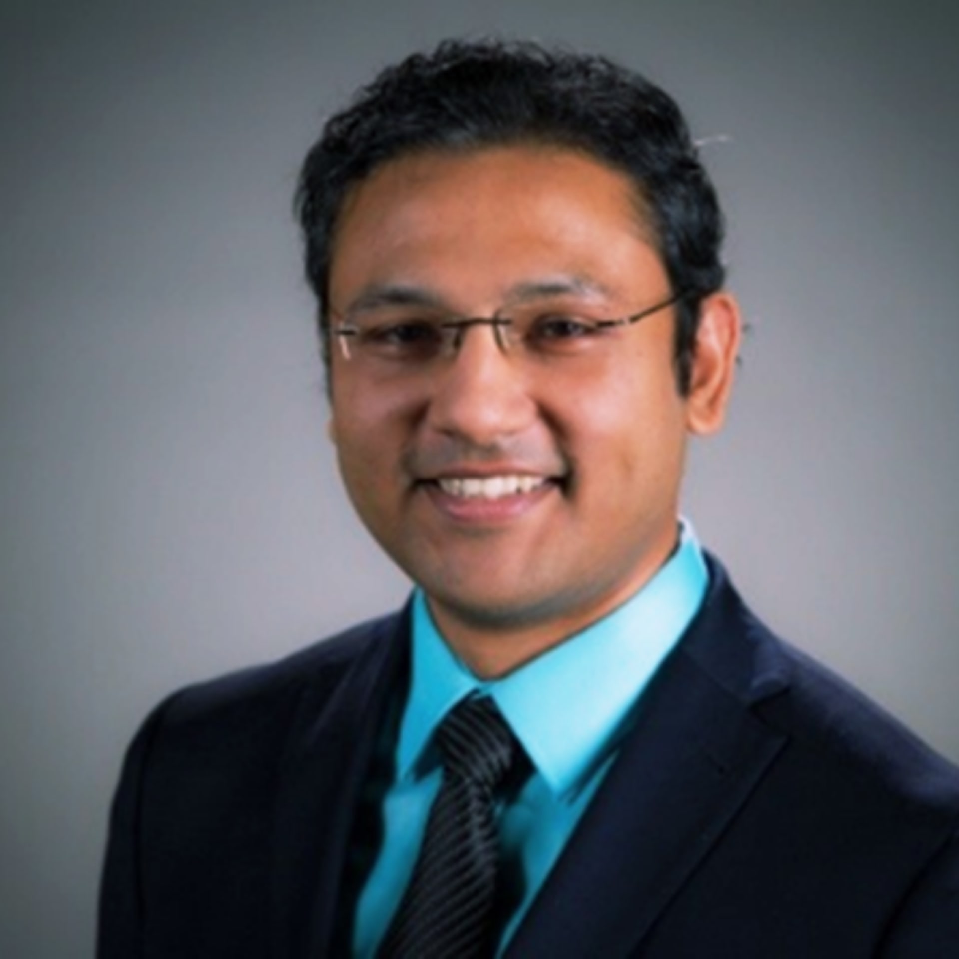Abhisekh Patra