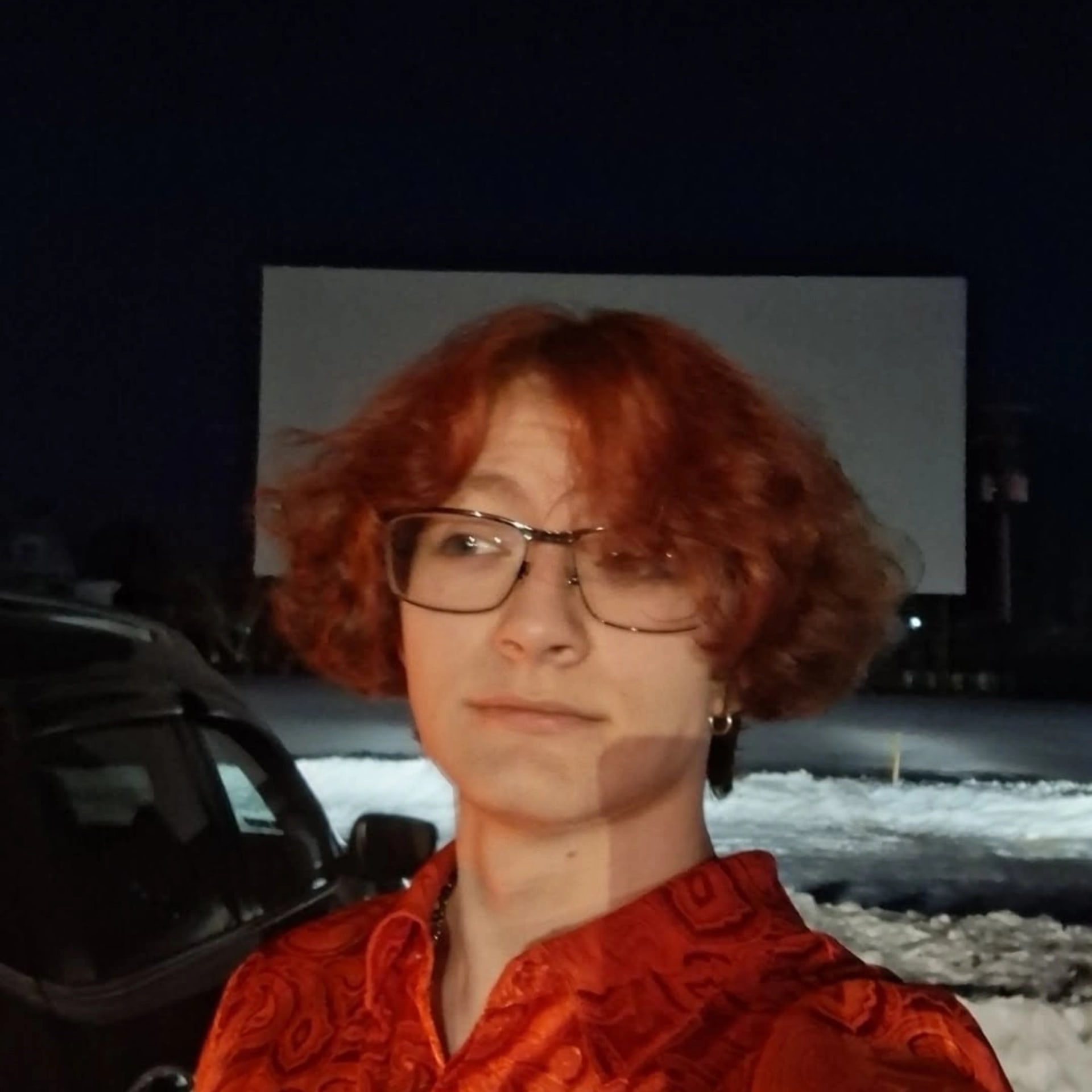 Aiden Mohler profile image